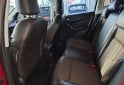 Autos - Peugeot 2008 2016 Nafta 124300Km - En Venta