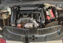 Autos - Peugeot 2008 2016 Nafta 124300Km - En Venta