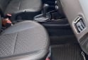Autos - Chevrolet Prisma LTZ 2018 Nafta 43000Km - En Venta