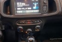 Autos - Chevrolet Prisma LTZ 2018 Nafta 43000Km - En Venta