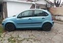 Autos - Citroen C3 2004 Diesel 230000Km - En Venta