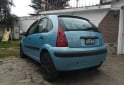 Autos - Citroen C3 2004 Diesel 230000Km - En Venta