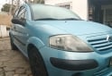 Autos - Citroen C3 2004 Diesel 230000Km - En Venta