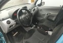 Autos - Citroen C3 2004 Diesel 230000Km - En Venta