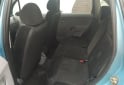 Autos - Citroen C3 2004 Diesel 230000Km - En Venta