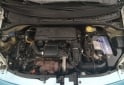 Autos - Citroen C3 2004 Diesel 230000Km - En Venta