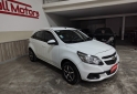 Autos - Chevrolet agile 2014 Nafta 127500Km - En Venta