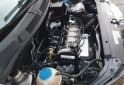Autos - Volkswagen SURAN VOYAGE FOX 2017 Nafta 100000Km - En Venta