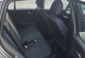 Autos - Volkswagen SURAN VOYAGE FOX 2017 Nafta 100000Km - En Venta