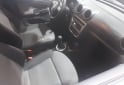 Autos - Volkswagen Voyage 2014 Nafta 129000Km - En Venta