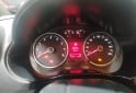 Autos - Volkswagen Voyage 2014 Nafta 129000Km - En Venta