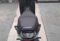 Motos - Honda Biz 125cc 2018 Nafta 64000Km - En Venta