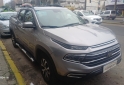 Camionetas - Fiat Toro 2022 GNC 160000Km - En Venta