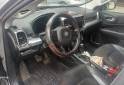 Camionetas - Fiat Toro 2022 GNC 160000Km - En Venta