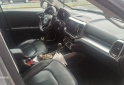 Camionetas - Fiat Toro 2022 GNC 160000Km - En Venta