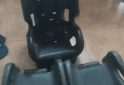Accesorios para Autos - Butacas P/ Niños ¡ Liquido ! - En Venta