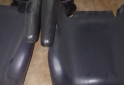 Accesorios para Autos - Butacas P/ Niños ¡ Liquido ! - En Venta