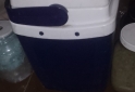 Hogar - ! Liquido ! TODO - En Venta
