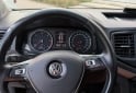 Camionetas - Volkswagen Amarok 2.0Tdi 4X2 Dc Com 2021 Diesel 100000Km - En Venta
