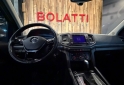 Camionetas - Volkswagen Amarok 2.0Tdi 4X2 Dc Com 2021 Diesel 100000Km - En Venta