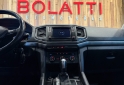 Camionetas - Volkswagen Amarok 2.0Tdi 4X2 Dc Com 2021 Diesel 100000Km - En Venta