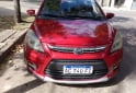 Autos - Renault X-50 2018 Nafta 81000Km - En Venta