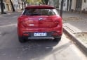 Autos - Renault X-50 2018 Nafta 81000Km - En Venta