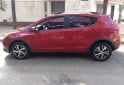 Autos - Renault X-50 2018 Nafta 81000Km - En Venta