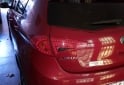 Autos - Renault X-50 2018 Nafta 81000Km - En Venta