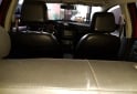 Autos - Renault X-50 2018 Nafta 81000Km - En Venta