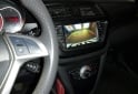 Autos - Renault X-50 2018 Nafta 81000Km - En Venta