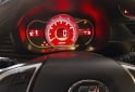 Autos - Renault X-50 2018 Nafta 81000Km - En Venta