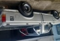 Camionetas - Ford F100 1995 GNC 262000Km - En Venta