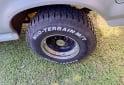 Camionetas - Ford F100 1995 GNC 262000Km - En Venta