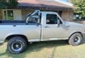 Camionetas - Ford F100 1995 GNC 262000Km - En Venta