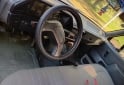 Camionetas - Ford F100 1995 GNC 262000Km - En Venta
