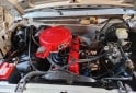 Camionetas - Ford F100 1995 GNC 262000Km - En Venta