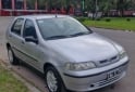 Autos - Fiat Palio 1.3 due�a vende 2006 Nafta 140000Km - En Venta