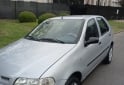 Autos - Fiat Palio 1.3 due�a vende 2006 Nafta 140000Km - En Venta