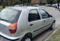 Autos - Fiat Palio 1.3 due�a vende 2006 Nafta 140000Km - En Venta