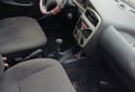 Autos - Fiat Palio 1.3 due�a vende 2006 Nafta 140000Km - En Venta