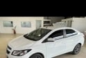 Autos - Chevrolet PRISMA $7800 2016 GNC - En Venta