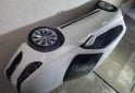 Autos - Volkswagen Scirrocco 2014 Nafta 120000Km - En Venta