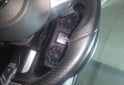 Autos - Volkswagen Scirrocco 2014 Nafta 120000Km - En Venta