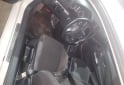Autos - Volkswagen Scirrocco 2014 Nafta 120000Km - En Venta