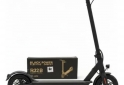 Otros - Monopatín eléctrico BLACK POWER ELECTRIC ENERGY R32 M - En Venta