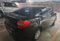 Autos - Ford KA sedan 4 puertas SE 2018 Nafta 85000Km - En Venta