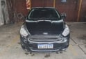 Autos - Ford KA sedan 4 puertas SE 2018 Nafta 85000Km - En Venta
