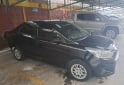 Autos - Ford KA sedan 4 puertas SE 2018 Nafta 85000Km - En Venta