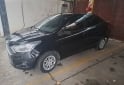 Autos - Ford KA sedan 4 puertas SE 2018 Nafta 85000Km - En Venta